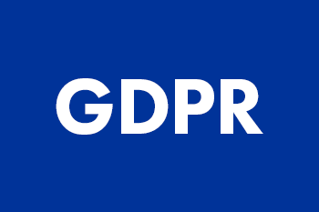 Vaninexopaloveltotarivexo